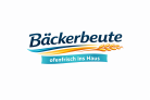 Bäckerbeute